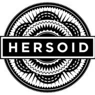 HERSOID